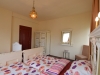 banja vrdnik smestaj apartmani vile dvorac 4 08