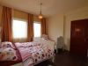 banja vrdnik smestaj apartmani vile dvorac 4 09