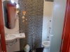 banja vrdnik smestaj apartmani vile dvorac 4 10