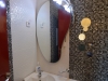 banja vrdnik smestaj apartmani vile dvorac 4 11