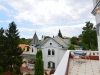 banja vrdnik smestaj apartmani vile dvorac 4 12