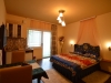 banja vrdnik smestaj apartmani vile dvorac 5 01