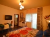 banja vrdnik smestaj apartmani vile dvorac 5 02