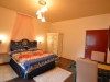 banja vrdnik smestaj apartmani vile dvorac 5 03