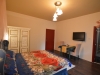 banja vrdnik smestaj apartmani vile dvorac 5 05
