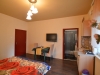 banja vrdnik smestaj apartmani vile dvorac 5 06