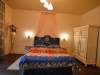 banja vrdnik smestaj apartmani vile dvorac 5 07