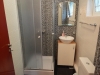 banja vrdnik smestaj apartmani vile dvorac 5 08