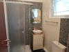 banja vrdnik smestaj apartmani vile dvorac 5 09