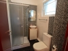 banja vrdnik smestaj apartmani vile dvorac 5 10