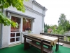banja vrdnik smestaj apartmani vile dvorac 5 11