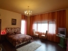 banja vrdnik smestaj apartmani vile dvorac 6 01