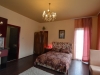 banja vrdnik smestaj apartmani vile dvorac 6 02