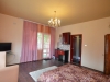 banja vrdnik smestaj apartmani vile dvorac 6 03