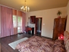 banja vrdnik smestaj apartmani vile dvorac 6 04