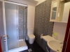 banja vrdnik smestaj apartmani vile dvorac 6 06