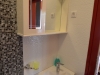 banja vrdnik smestaj apartmani vile dvorac 6 07