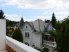 banja vrdnik smestaj apartmani vile dvorac 6 08