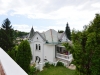 banja vrdnik smestaj apartmani vile dvorac 6 09