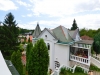banja vrdnik smestaj apartmani vile dvorac sadrzaj 5