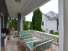 banja vrdnik smestaj apartmani vile dvorac sadrzaj 6