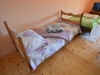 banja vrdnik smestaj dunja 06