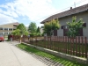 banja vrdnik smestaj dvosobni apartman 01