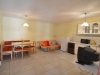 banja vrdnik smestaj dvosobni apartman 03