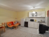 banja vrdnik smestaj dvosobni apartman 04