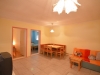 banja vrdnik smestaj dvosobni apartman 05