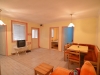 banja vrdnik smestaj dvosobni apartman 06