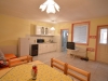 banja vrdnik smestaj dvosobni apartman 07