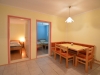 banja vrdnik smestaj dvosobni apartman 08