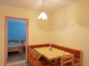 banja vrdnik smestaj dvosobni apartman 09