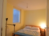banja vrdnik smestaj dvosobni apartman 10
