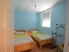 banja vrdnik smestaj dvosobni apartman 11