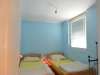 banja vrdnik smestaj dvosobni apartman 12