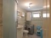 banja vrdnik smestaj dvosobni apartman 13