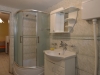 banja vrdnik smestaj dvosobni apartman 14