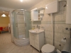 banja vrdnik smestaj dvosobni apartman 15