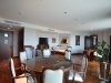 banja vrdnik smestaj hotel premier aqua apartman premier 01