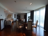 banja vrdnik smestaj hotel premier aqua apartman premier 02