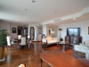 banja vrdnik smestaj hotel premier aqua apartman premier 03