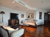 banja vrdnik smestaj hotel premier aqua apartman premier 05
