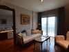 banja vrdnik smestaj hotel premier aqua apartman premier 07