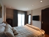 banja vrdnik smestaj hotel premier aqua apartman premier 09