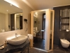 banja vrdnik smestaj hotel premier aqua apartman premier 10