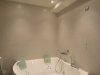 banja vrdnik smestaj hotel premier aqua apartman premier 11