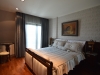 banja vrdnik smestaj hotel premier aqua apartman premier 14
