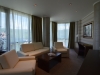 banja vrdnik smestaj hotel premier aqua apartmani 1 02